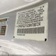 2HGFG21528H708724 2008 Honda Civic Si auction photo thumbnail 9