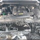 1N6BA07B05N554546 2005 Nissan Titan Se auction photo thumbnail 10