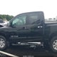 1N6BA07B05N554546 2005 Nissan Titan Se auction photo thumbnail 14