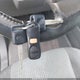 1N6BA07B05N554546 2005 Nissan Titan Se auction photo thumbnail 11