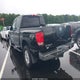 1N6BA07B05N554546 2005 Nissan Titan Se auction photo thumbnail 3