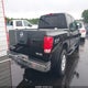1N6BA07B05N554546 2005 Nissan Titan Se auction photo thumbnail 4