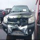 1N6BA07B05N554546 2005 Nissan Titan Se auction photo thumbnail 6