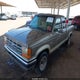 1FTCR14T7KPB62313 1989 Ford Ranger Super Cab auction photo thumbnail 2