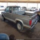 1FTCR14T7KPB62313 1989 Ford Ranger Super Cab auction photo thumbnail 3