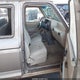 1FTCR14T7KPB62313 1989 Ford Ranger Super Cab auction photo thumbnail 5