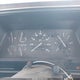 1FTCR14T7KPB62313 1989 Ford Ranger Super Cab auction photo thumbnail 7