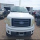 1FTFW1EV3AFA77575 2010 Ford F-150 auction photo thumbnail 12