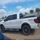 1FTFW1EV3AFA77575 2010 Ford F-150 auction photo thumbnail 14