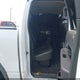 1FTFW1EV3AFA77575 2010 Ford F-150 auction photo thumbnail 8