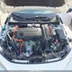 2HGFE4F84SH300186 2025 Honda Civic Hybrid Sport/Sport Touring auction photo thumbnail 10