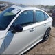 2HGFE4F84SH300186 2025 Honda Civic Hybrid Sport/Sport Touring auction photo thumbnail 14