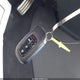 2HGFE4F84SH300186 2025 Honda Civic Hybrid Sport/Sport Touring auction photo thumbnail 11