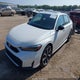 2HGFE4F84SH300186 2025 Honda Civic Hybrid Sport/Sport Touring auction photo thumbnail 2
