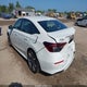 2HGFE4F84SH300186 2025 Honda Civic Hybrid Sport/Sport Touring auction photo thumbnail 3