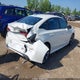 2HGFE4F84SH300186 2025 Honda Civic Hybrid Sport/Sport Touring auction photo thumbnail 4