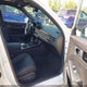 2HGFE4F84SH300186 2025 Honda Civic Hybrid Sport/Sport Touring auction photo thumbnail 5