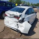 2HGFE4F84SH300186 2025 Honda Civic Hybrid Sport/Sport Touring auction photo thumbnail 6