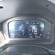2HGFE4F84SH300186 2025 Honda Civic Hybrid Sport/Sport Touring auction photo thumbnail 7