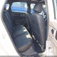 2HGFE4F84SH300186 2025 Honda Civic Hybrid Sport/Sport Touring auction photo thumbnail 8