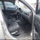 JM1BK343581136204 2008 Mazda Mazda3 S Sport auction photo thumbnail 5