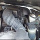 JTEZU14R550055458 2005 Toyota 4Runner Sr5 V6 auction photo thumbnail 10