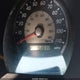 JTEZU14R550055458 2005 Toyota 4Runner Sr5 V6 auction photo thumbnail 15