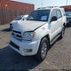 JTEZU14R550055458 2005 Toyota 4Runner Sr5 V6 auction photo thumbnail 2