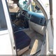 JTEZU14R550055458 2005 Toyota 4Runner Sr5 V6 auction photo thumbnail 5