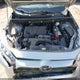 2T3W1RFV4MC131658 2021 Toyota Rav4 Xle auction photo thumbnail 10