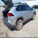 2T3W1RFV4MC131658 2021 Toyota Rav4 Xle auction photo thumbnail 4