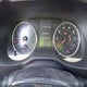 2T3W1RFV4MC131658 2021 Toyota Rav4 Xle auction photo thumbnail 7