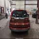 2HKRM4H36FH701560 2015 Honda Cr-V Lx auction photo thumbnail 16