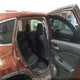 2HKRM4H36FH701560 2015 Honda Cr-V Lx auction photo thumbnail 8