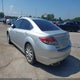 1YVHZ8CB5B5M25931 2011 Mazda Mazda6 S Touring Plus auction photo thumbnail 3