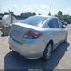 1YVHZ8CB5B5M25931 2011 Mazda Mazda6 S Touring Plus auction photo thumbnail 4