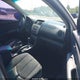 1YVHZ8CB5B5M25931 2011 Mazda Mazda6 S Touring Plus auction photo thumbnail 5