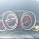 1YVHZ8CB5B5M25931 2011 Mazda Mazda6 S Touring Plus auction photo thumbnail 7
