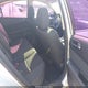 1YVHZ8CB5B5M25931 2011 Mazda Mazda6 S Touring Plus auction photo thumbnail 8