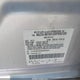 1YVHZ8CB5B5M25931 2011 Mazda Mazda6 S Touring Plus auction photo thumbnail 9