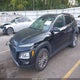 KM8K6CAA7JU084629 2018 Hyundai Kona Sel auction photo thumbnail 2