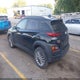 KM8K6CAA7JU084629 2018 Hyundai Kona Sel auction photo thumbnail 3