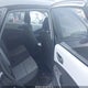 KM8K6CAA7JU084629 2018 Hyundai Kona Sel auction photo thumbnail 8
