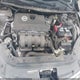 3N1AB7AP8EY277109 2014 Nissan Sentra Sv auction photo thumbnail 10
