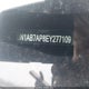 3N1AB7AP8EY277109 2014 Nissan Sentra Sv auction photo thumbnail 12