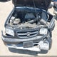 4S6CK58W0Y4419048 2000 Honda Passport Ex/Lx auction photo thumbnail 10