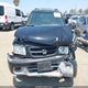 4S6CK58W0Y4419048 2000 Honda Passport Ex/Lx auction photo thumbnail 12