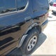 4S6CK58W0Y4419048 2000 Honda Passport Ex/Lx auction photo thumbnail 17