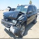 4S6CK58W0Y4419048 2000 Honda Passport Ex/Lx auction photo thumbnail 2