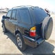 4S6CK58W0Y4419048 2000 Honda Passport Ex/Lx auction photo thumbnail 3